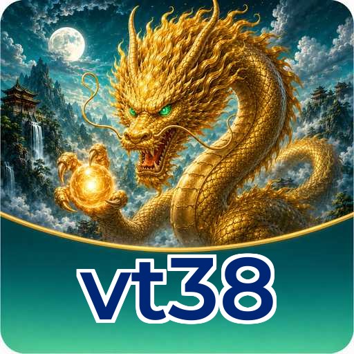 Riwayat Update vt38