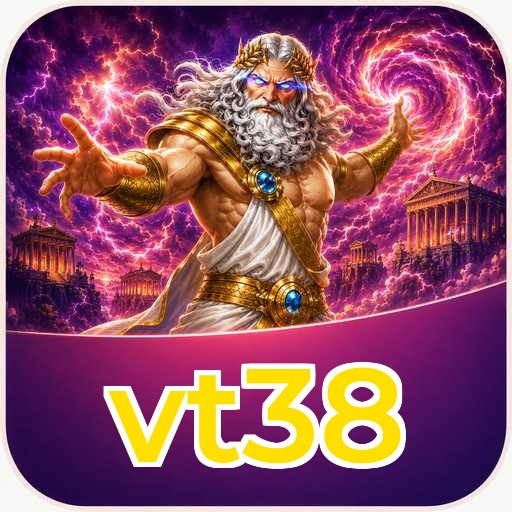 FAQ Download APK vt38