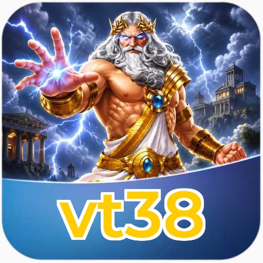 vt38 FAQ