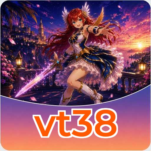 Spesifikasi APK vt38