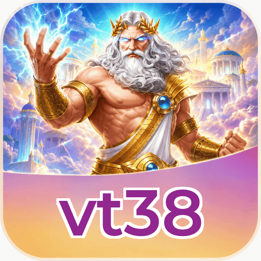 Keamanan vt38 APK