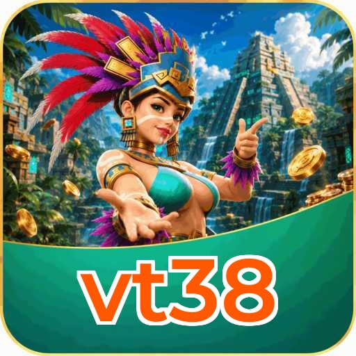 Tim vt38 Indonesia