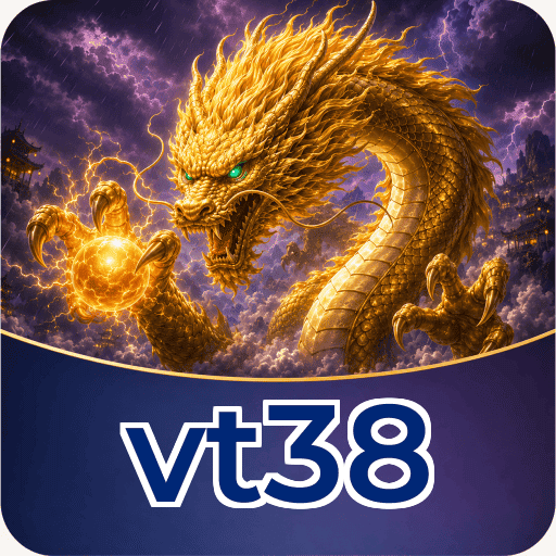 Perbandingan Versi vt38