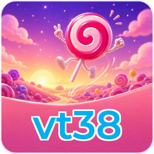 Instalasi vt38 APK