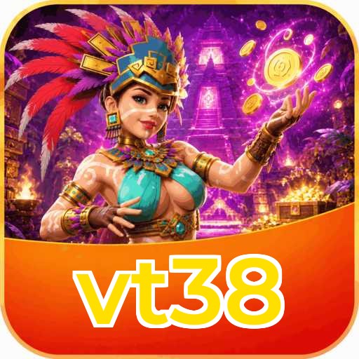 vt38 Lite