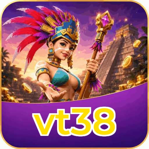 Kontak Resmi vt38