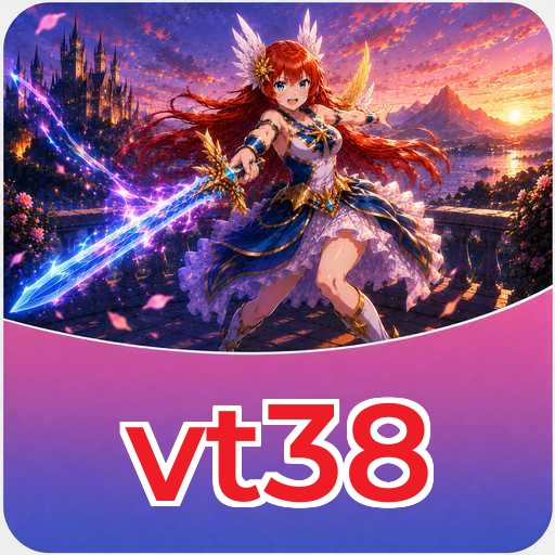 Permission APK vt38