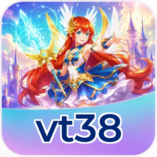 Troubleshooting Instalasi vt38