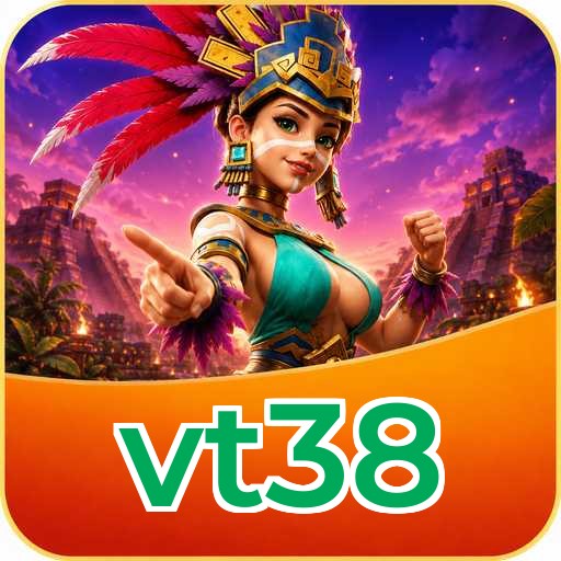 Fitur vt38