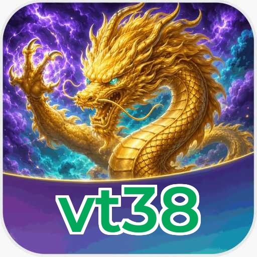 Visi Misi vt38