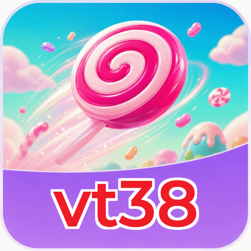 Panduan Update vt38