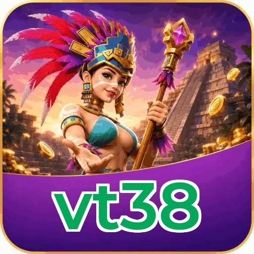 Informasi Umum vt38