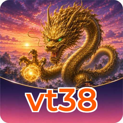Verifikasi Resmi vt38