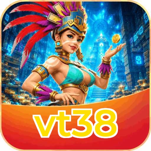 vt38 Installation Tutorial