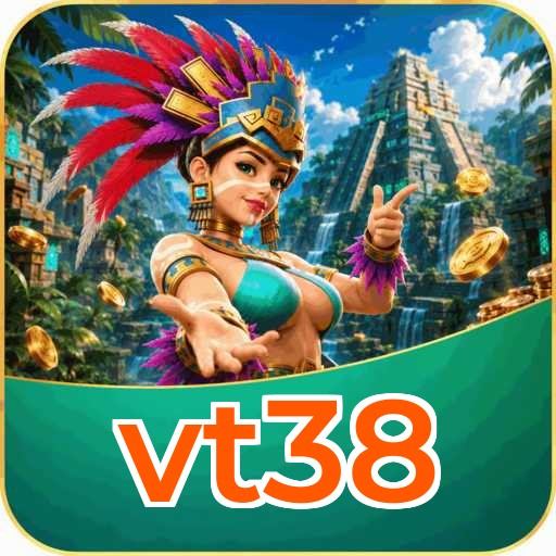vt38 Standard