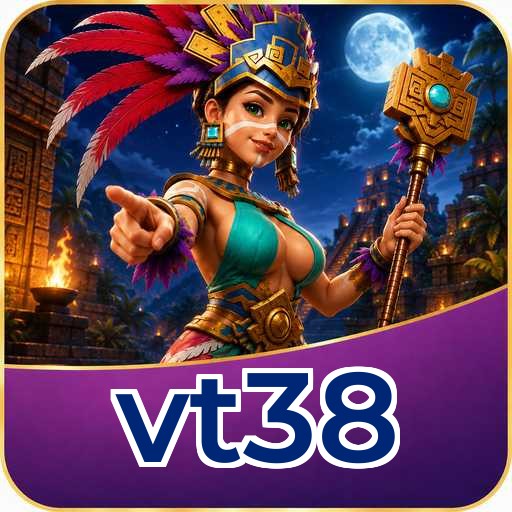 Ulasan Users vt38