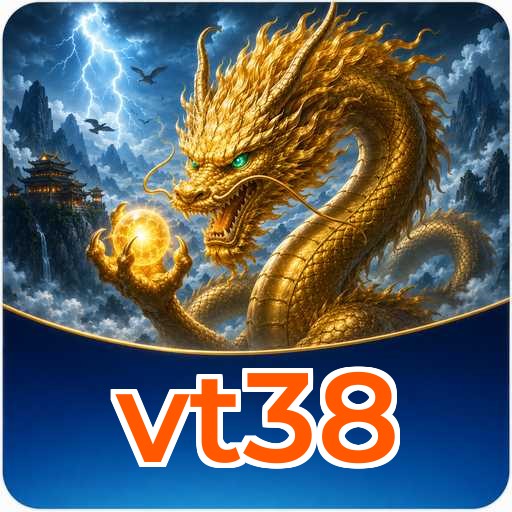 Tim Inti vt38