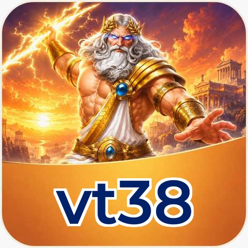 Jadwal Update vt38