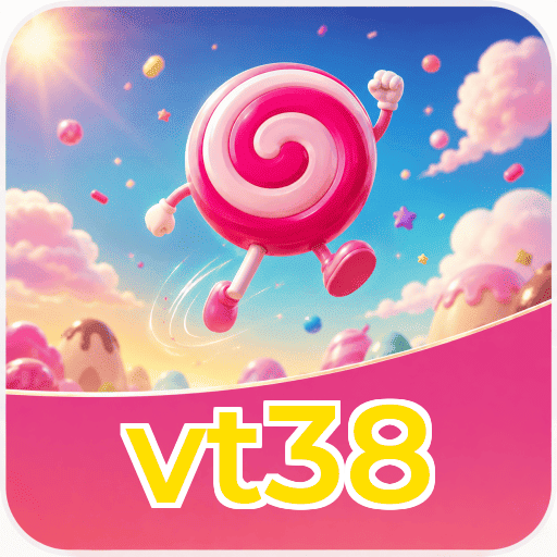 Keunggulan Resmi vt38