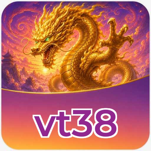 Expert Review vt38