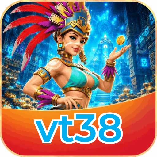 vt38 Pro