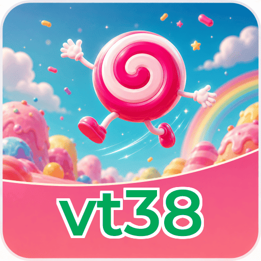 APK vs Play Store vt38