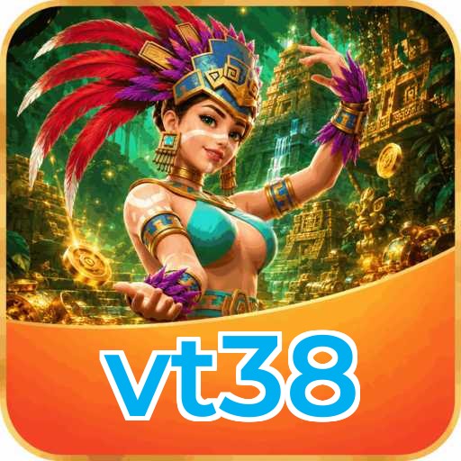 vt38 Features Highlight