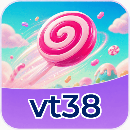 Persyaratan Sistem vt38 APK