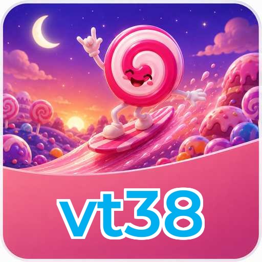 Katalog Aplikasi vt38