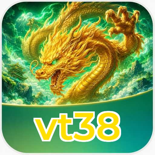 FAQ Instalasi vt38 APK