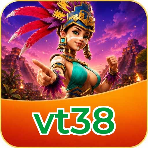 Keamanan APK vt38