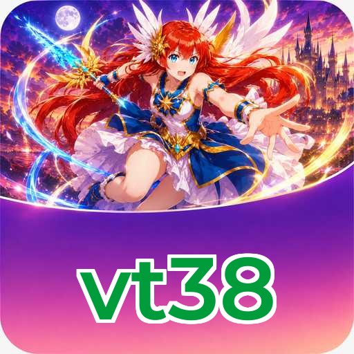 Profil vt38 Indonesia