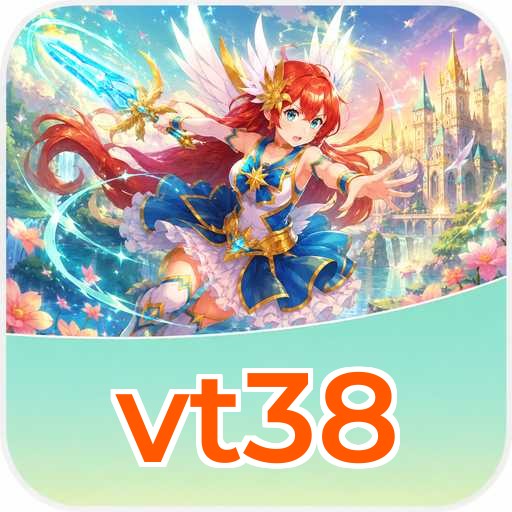 Beta Program vt38