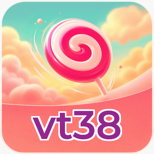 Versi APK vt38