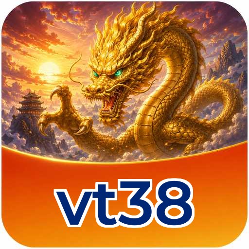 Troubleshooting vt38