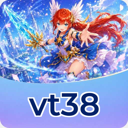 Cara Verify APK vt38