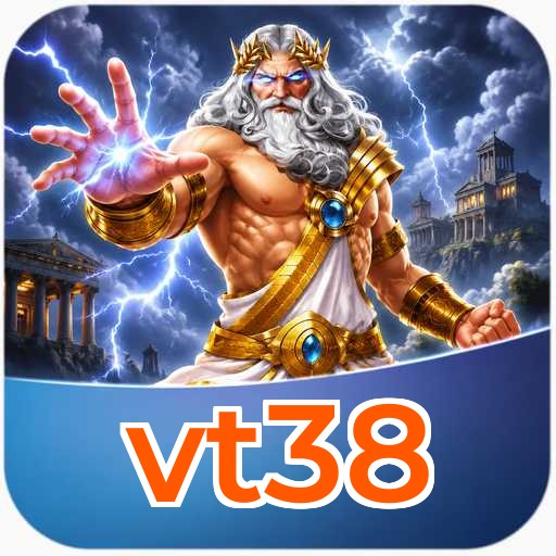 Tutorial Instalasi vt38 APK
