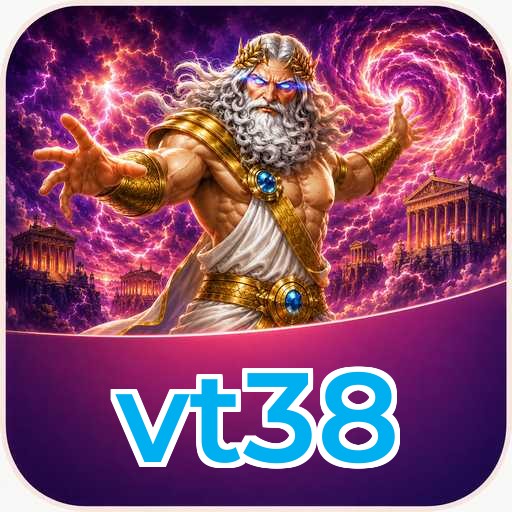 Fitur vt38 APK