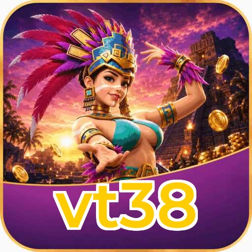 Distribusi Rating vt38